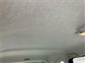 2011 Daihatsu Tanto