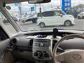 2011 Daihatsu Tanto