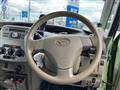 2011 Daihatsu Tanto