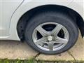 2014 Toyota Vitz