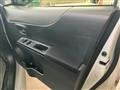 2014 Toyota Vitz