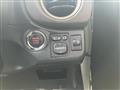 2014 Toyota Vitz