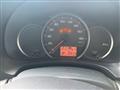 2014 Toyota Vitz