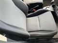 2014 Toyota Vitz