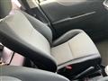 2014 Toyota Vitz