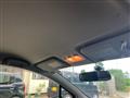 2014 Toyota Vitz