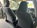 2014 Toyota Vitz