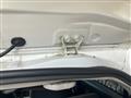 2014 Toyota Vitz