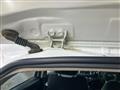 2014 Toyota Vitz