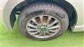2005 Suzuki Wagon R