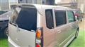 2005 Suzuki Wagon R