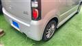 2005 Suzuki Wagon R
