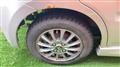 2005 Suzuki Wagon R