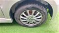 2005 Suzuki Wagon R