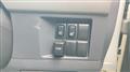 2005 Suzuki Wagon R