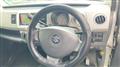 2005 Suzuki Wagon R
