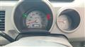 2005 Suzuki Wagon R