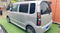2005 Suzuki Wagon R