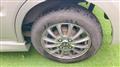 2005 Suzuki Wagon R