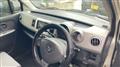 2005 Suzuki Wagon R