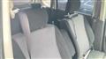 2005 Suzuki Wagon R