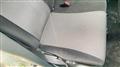 2005 Suzuki Wagon R