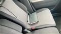 2005 Suzuki Wagon R