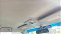 2005 Suzuki Wagon R