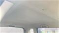 2005 Suzuki Wagon R