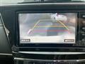 2016 Toyota PRIUS α