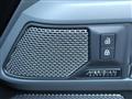 2022 Land Rover Defender