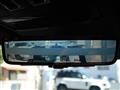 2022 Land Rover Defender