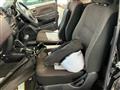 2008 Mitsubishi Pajero Mini
