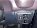 2008 Mitsubishi Pajero Mini