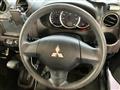 2008 Mitsubishi Pajero Mini
