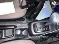 2008 Mitsubishi Pajero Mini