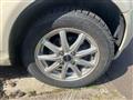 2005 Nissan Cube
