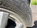 2005 Nissan Cube