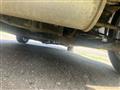 2005 Nissan Cube