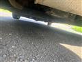 2005 Nissan Cube