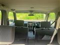 2005 Nissan Cube