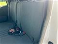 2005 Nissan Cube