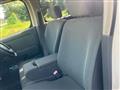 2005 Nissan Cube