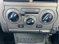 2005 Nissan Cube