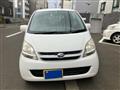 2007 Daihatsu Move