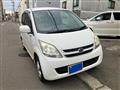 2007 Daihatsu Move