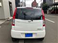 2007 Daihatsu Move