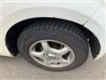 2007 Daihatsu Move