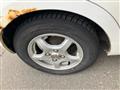 2007 Daihatsu Move