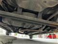 2007 Daihatsu Move